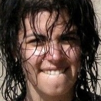 Katie Melua Meztelen