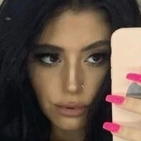 Katie Murch Meztelen