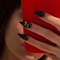 Katie Pecan Meztelen