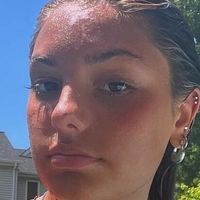 Katie Pego Meztelen
