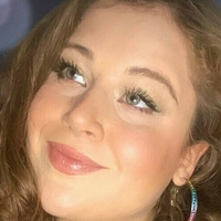 katiebee_free Meztelen