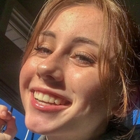 Katiebuggyboo Meztelen