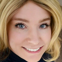 katieriley Meztelen