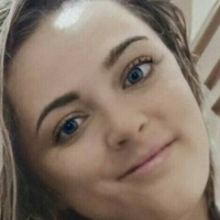 kato_kat Meztelen