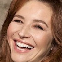 Katrin Bauerfeind Meztelen