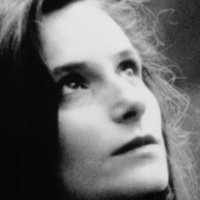 Katrin Cartlidge Meztelen