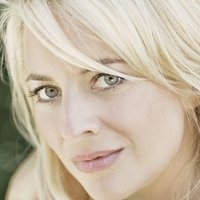 Katrin Weisser Meztelen