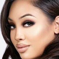 Katrina Velasco Meztelen