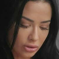 katrinajade Meztelen