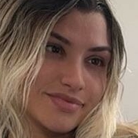 KatrinaLeeAnne Meztelen