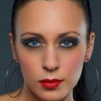 Katt Scarlett Meztelen