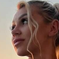 Kattytheblondie Meztelen