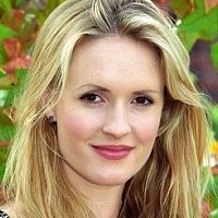Katy Carmichael Meztelen