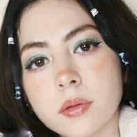 Katy Gamez Meztelen