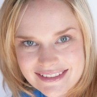 Katy Magnuson Meztelen