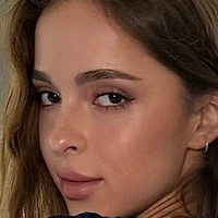 Katya Samilova Meztelen