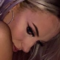 katyaaxo Meztelen