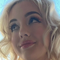 katysvideos Meztelen