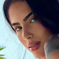 Kauani Siqueira Meztelen