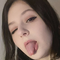 kawaii_yukii Meztelen