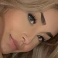 kawaiikittenali Meztelen