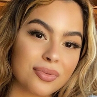 Kay Angel Meztelen
