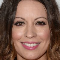 Kay Cannon Meztelen