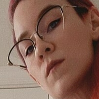 Kay Lynn Syrin Meztelen