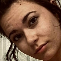 kay.renae20 Meztelen