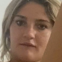 Kayce Ryder Meztelen
