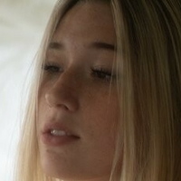 Kayla Jones Meztelen