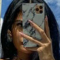 Kayla Kosuga Meztelen