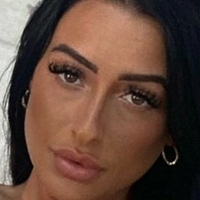 Kayla Watts Meztelen