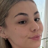 kaylablakely Meztelen