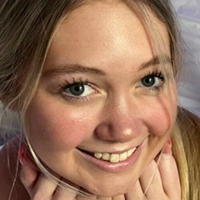 Kaylabumss Meztelen