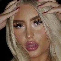 kaylakirbyyyy Meztelen