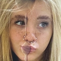 kaylamalecc Meztelen