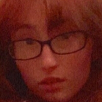 Kaylee Mouse Meztelen