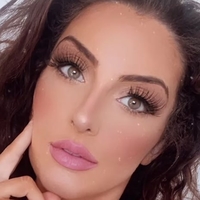 Kayleigh Rose Dematos Meztelen