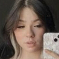 kayliewhispell Meztelen