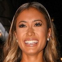 Kaz Crossley Meztelen