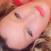 kbaecutie1 Meztelen