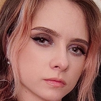 kcioxan Meztelen