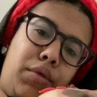 keekkiki Meztelen