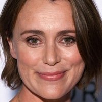 Keeley Hawes Meztelen