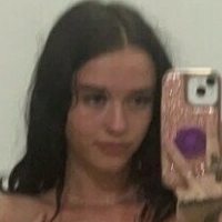 keeraleigh Meztelen