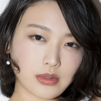 Kei Fubuki Meztelen