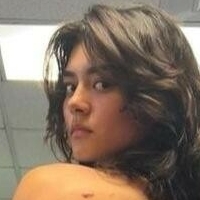 Keiani Mabe Meztelen