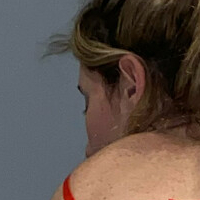 keilaniraee Meztelen