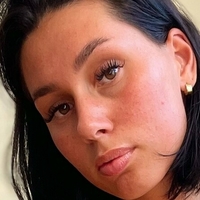 keilinkristine Meztelen